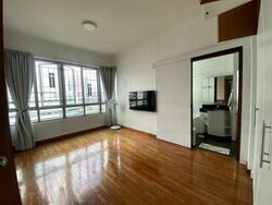 Bishan Loft (D20), Condominium #610339101